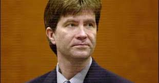 Jerry Springer' Murder Conviction