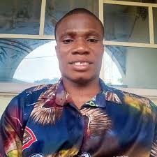 Where in NEW ZEALAND