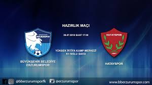 20,091 likes · 10,036 talking about this · 169 were here. B B Erzurumspor Hatayspor Hazirlik Maci Buyuksehir Belediye Erzurumspor Kulubu Resmi Web Sitesi