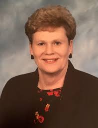 Obituary information for Elizabeth Susan Brittingham Beasley