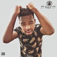 Download Cyburmusiq House Victimz Monocles Jozlina Sobuye Sbonane Original Mix Zamusic
