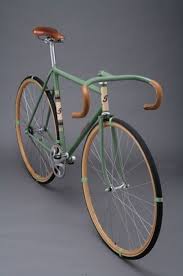 The Best Old And Vintage Bikes Get Inspired In An Industrial Style Take A Look And Get Inspired Vintag Vintage Fahrrad Retro Fahrrad Fixie Fahrrad