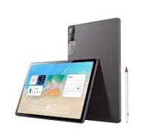 Custom 11 Inch Usi2.0 Active Stylus Pen Support Learning Tablet PC Android