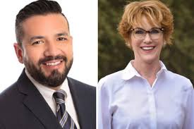 Destinations International Blog