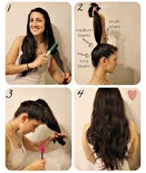 04.05.2017 · cara memotong rambut sendiri model layer bisa juga dilakukan dengan cara membuat rambut ombre ini sengaja didesain panjang, biasanya panjangnya bisa melebihi bahu. 25 Cara Memotong Rambut Sendiri Model Layer Panjang Dengan Rapi Untuk Wanita Gayarambut Co Id