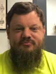 District Leadership 2022 to 2023