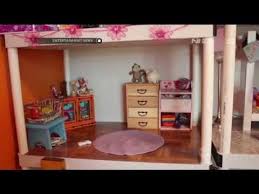 Desain rumah dari limbah kardus yang satu ini sangatlah sederhana dan mudah dibuat. Cara Membuat Rumah Barbie Dari Kardus Susu Berbagai Rumah