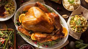 Publix prepared christmas dinner : When And Where To Order Thanksgiving Dinner Across First Coast Firstcoastnews Com