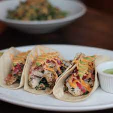Maybe you would like to learn more about one of these? Buffalo Food Delivery Take Out Restaurants Near You Grubhub