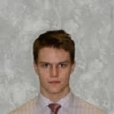 Coquitlam Express @ Prince George Spruce Kings Saturday, February 07, 2015 