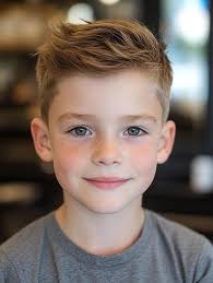 Ashley McManus (uncashes)