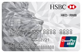 I've been asked to review the hsbc credit cards for couple of years now but i had always postponed it as i thought hsbc would go out of business. Hsbc Credit Cards Apply Credit Card Online Hsbc Hk