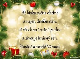 To vše najdete právě zde. Oficialni Stranky Zs A Ms Klobuky V Trida