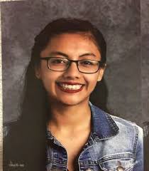 Program WORKING 2020 (CS6).indd