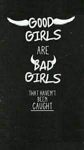 Check spelling or type a new query. Wallpaper Iphone Cute Saying Quotes Vintage Black And White 5 Seconds Of Summer 5sos Lyrics Song Funny Quotes Badass Quotes 5sos Lyrics