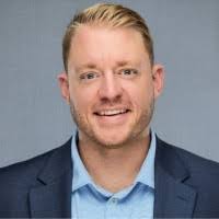 Christopher M. Sobota