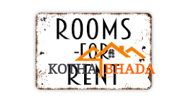 Indra chapagain-.Profile