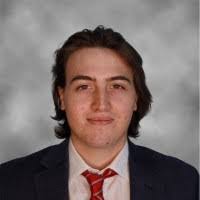 Raymond Blake's Instagram, Twitter & Facebook