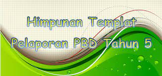 Pointblank offline 2019 haiiiiii guyss!!, welcome to nextjohn, pada kesempatan kali ini aku akan share hello everyone welcome back to nextjohn di kesempatan kali ini aku akan share ke kalian bull pb offline langsung aja. Himpunan Templat Pelaporan Pbd Tahun 5 Gurubesar My