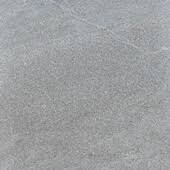 Look around and you will see hundreds of years old stone. Choose Tiles At The Tile Sale Quality Cheap Tiles Free Samples