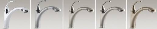 Proxy error in google chrome: Kohler Forte Kitchen Faucet K 10433 Review