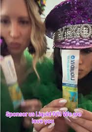 Mardi Gras Celebration Outfits and Costumes