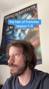 Get Enchanted with Frenchie's Captivating Lip-sync and Performance