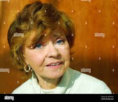 Rumney hi-res stock photography and images