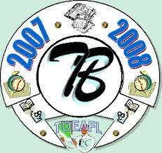 We did not find results for: English Exercises Conditionals If Clauses Author Bouabdellah