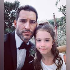 Tom has appeared on tv shows of carson daly, james corden, gordon ramsay and others. Tom Ellis Archives Ecelebritymirror