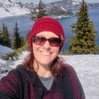 Darren Trudeau's Instagram, Twitter & Facebook