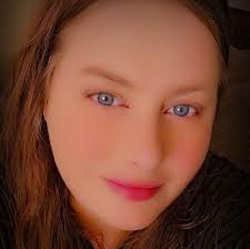 Are others experiencing low water pressure near the high school area in  Carmi?