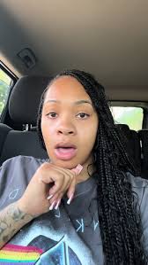 Setting Boundaries and Taking Control of My Life