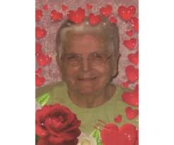 Helen Wheat Obituary (1929