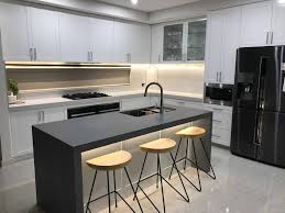kitchen renovations sydney creative