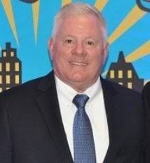 PATRICK WILLIS: His Impactful Life and Success