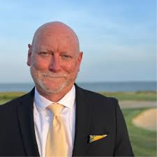 f3 #leadership #service #fitness #fellowship #faith #menshealth #gratitude  #communityimpact