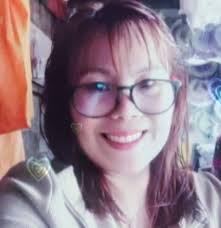 Profile for Wilma Sagundi Futad