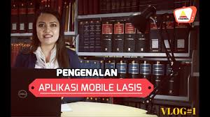 E recruitment sarawak | peluang kerjaya di jabatan tanah dan survei sarawak mereka yang berminat dan berkelayakan jangan lepaskan peluang untuk memohon. Vlog 1 Pengenalan Aplikasi Mobile Lasis Jabatan Tanah Dan Survei Sarawak Youtube