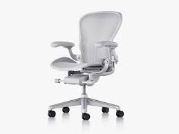 Thinking hard since markus gave up on me and i got ikea refund card and in dire need of office chair. Best Desk Chairs 5 Super Fancy Seats To Upgrade Your Workday Wired