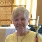 Lakes Family Obituaries