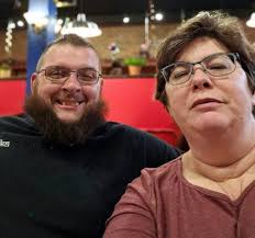 Steven Eric Kirchner, age 64