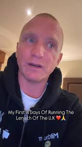 So many different challenges each one of us across the world face, at the  end of the day I think the only way we can help one another is by showing  love ❤️, We’re all fighting battles, some times ...