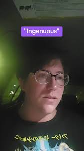 Mariah K. Porter 📚 (@mariahkporter)