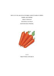 Sayuran selanjutnya yang dilarang bagi penderita asam urat adalah jamur. Perangkat Ppl Siklus 1 Flip Ebook Pages 1 33 Anyflip Anyflip