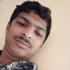 Atharva Pathak's User Profile