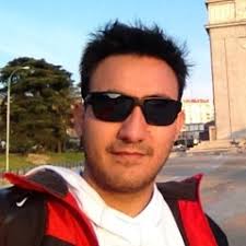 Stream The English Beat