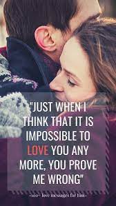 Muscles that are injured or prone to injuries require i love to read, write, talk and watch everything about massage, wellness and relaxation. 100 Short Love Text Messages For Him Hot Romantic