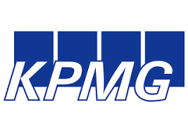 Kpmg Logo Vector Free Vector Logos Download Chief Marketing Officer Vector Logo Logos