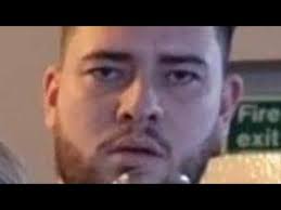 North Ormesby WMC FC Vs Middleton Rangers Attacking Highlights (and lows)